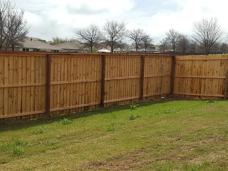 3111 Flint Rock Dr — Photo 19