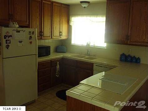 4th image of 15449 Camino Del Parque S