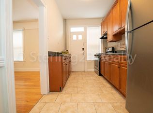 23-59 Crescent St #1A, Astoria, NY 11105