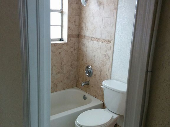 4th image of 17809 NW 7th Ave