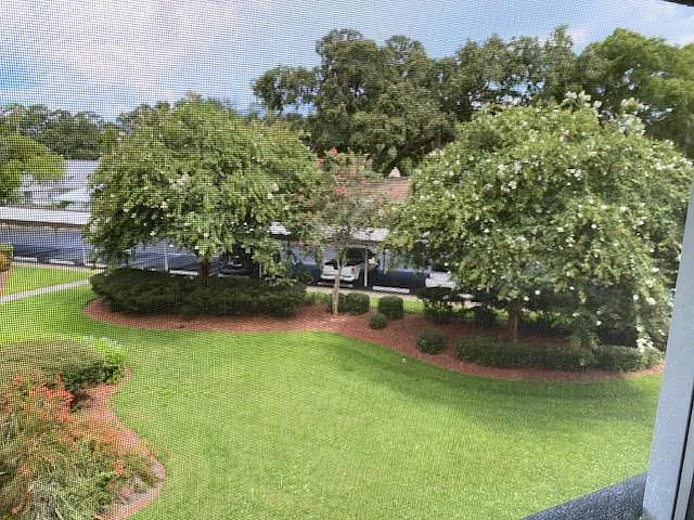 333 Lake Howard Dr NW #302C — Photo 22
