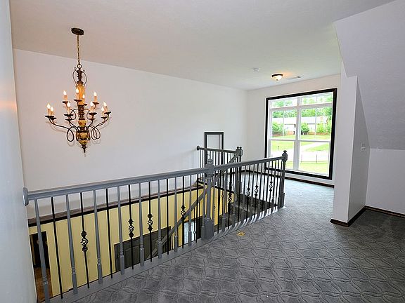 2nd image of 5374 S Lake Dr