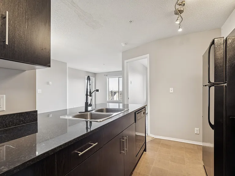 11804 22nd Ave SW — Photo 19