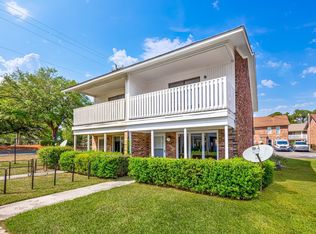 409 Garden Dr UNIT 110A, Myrtle Beach, SC 29575