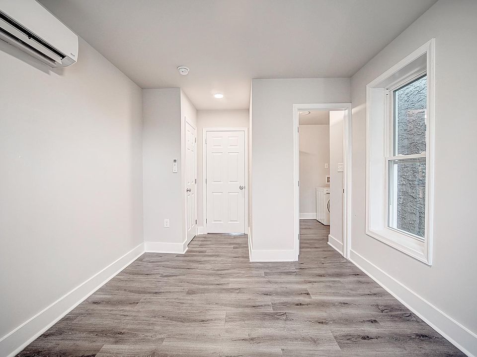 1st image of 2407 N Newkirk St #43