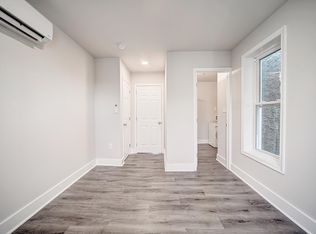 2407 N Newkirk St #43, Philadelphia, PA 19132