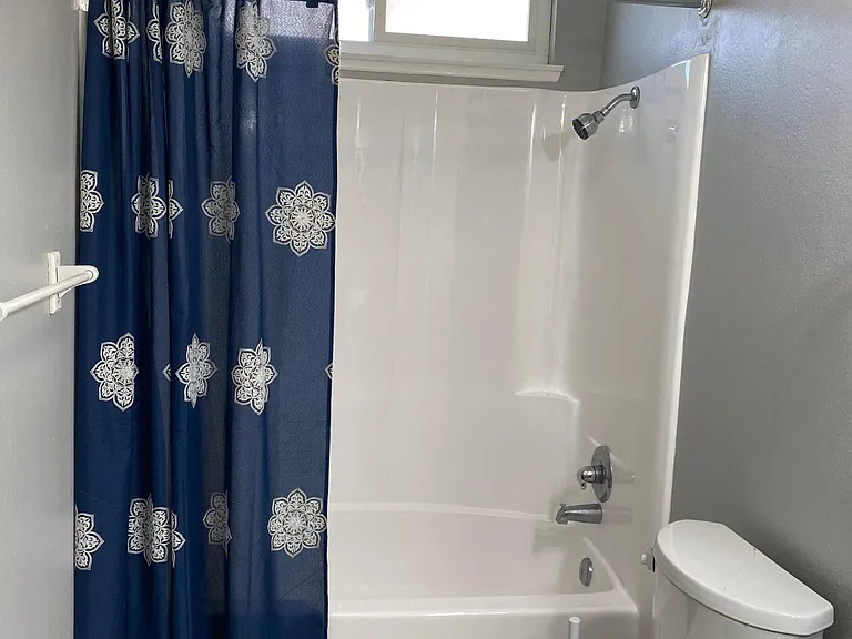 5195 Sagebrush Ter — Photo 21
