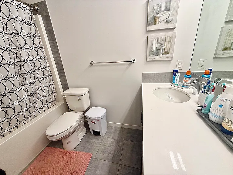 96 Seton Ter SE #1 — Photo 41