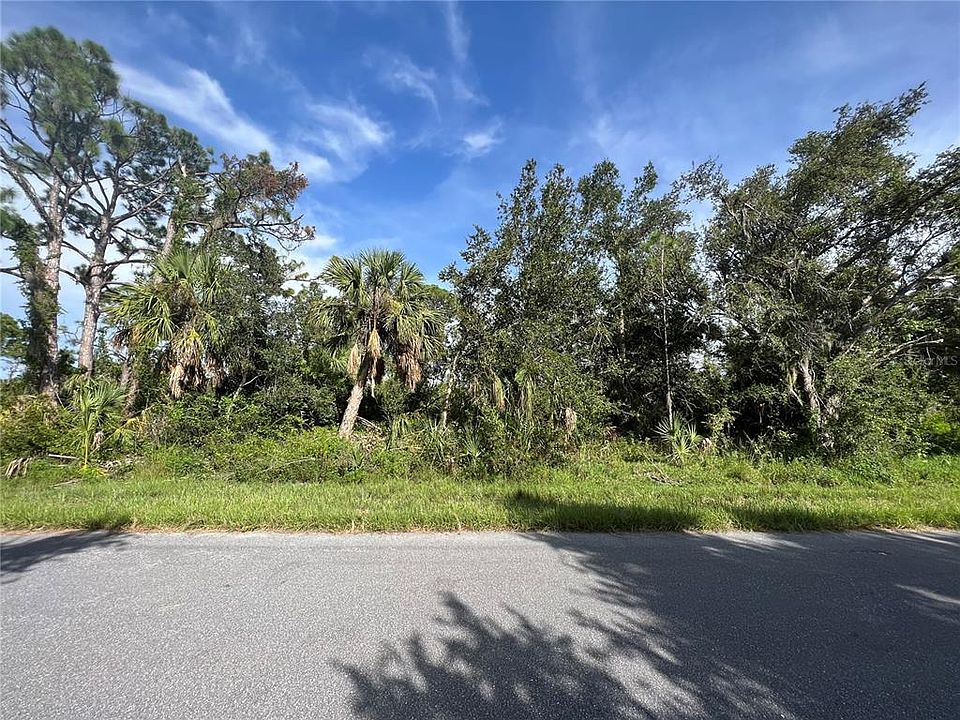 1st image of 13988 CHESSWOOD LANE LOT 21