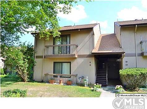 3rd image of 6 Claremont Ct