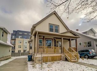 817 S Brooks St, Madison, WI 53715