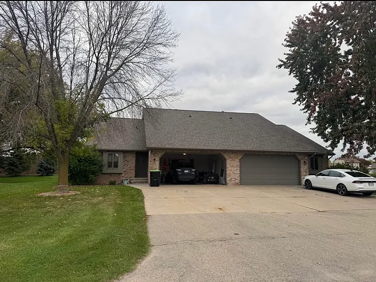 W5680 Macky Dr — Photo 1