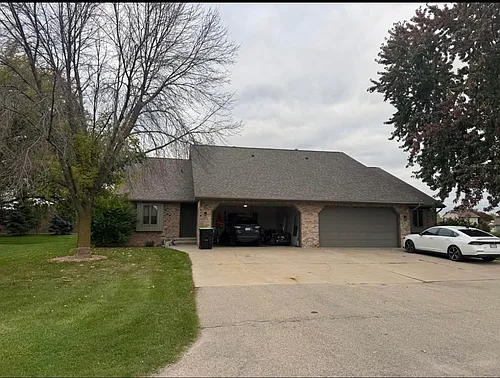 W5680 Macky Dr Photo 1