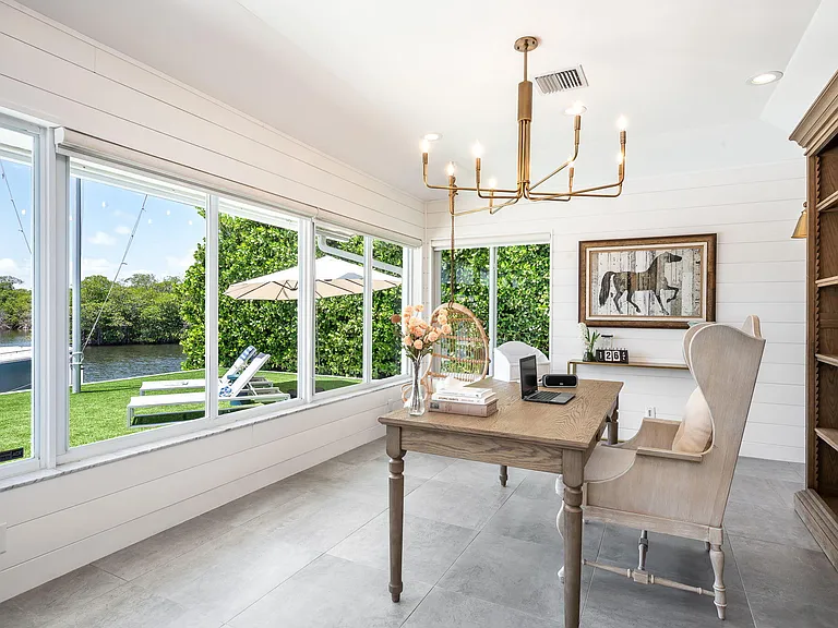 5 Inlet Cay Dr — Photo 77