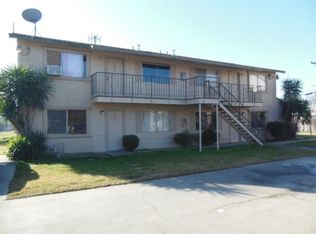 1509 Ellen Ct, Merced, CA 95341