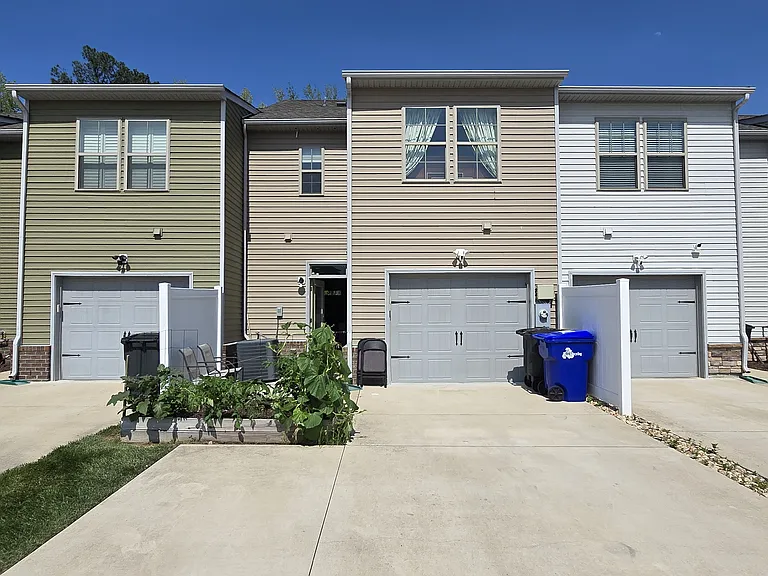 4006 Rivermere Ln — Photo 20