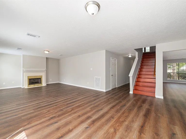 14431 Parkesgate Dr — Photo 17
