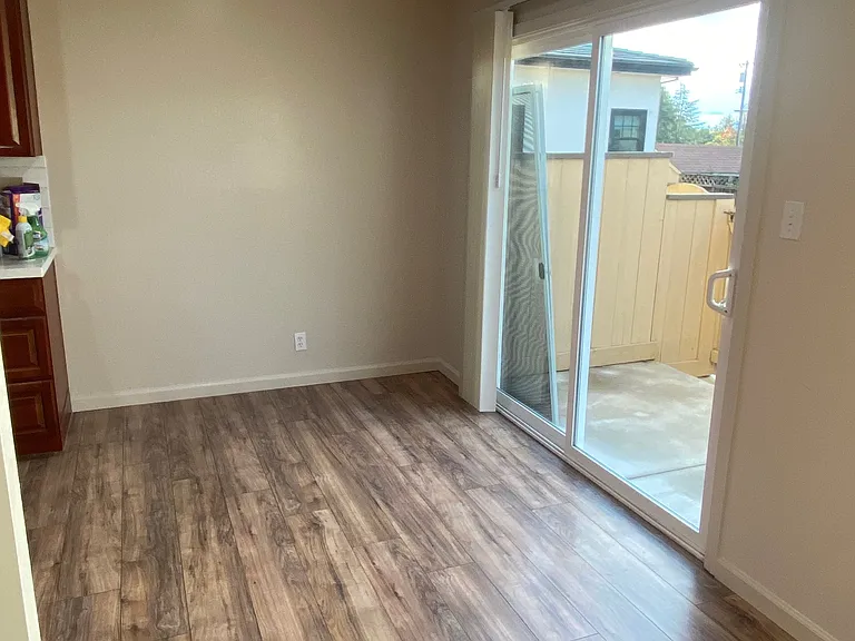 43587 Ellsworth St #6 — Photo 5
