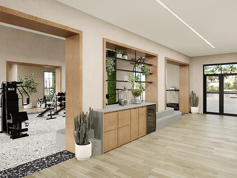 fitness_seating_3DAS