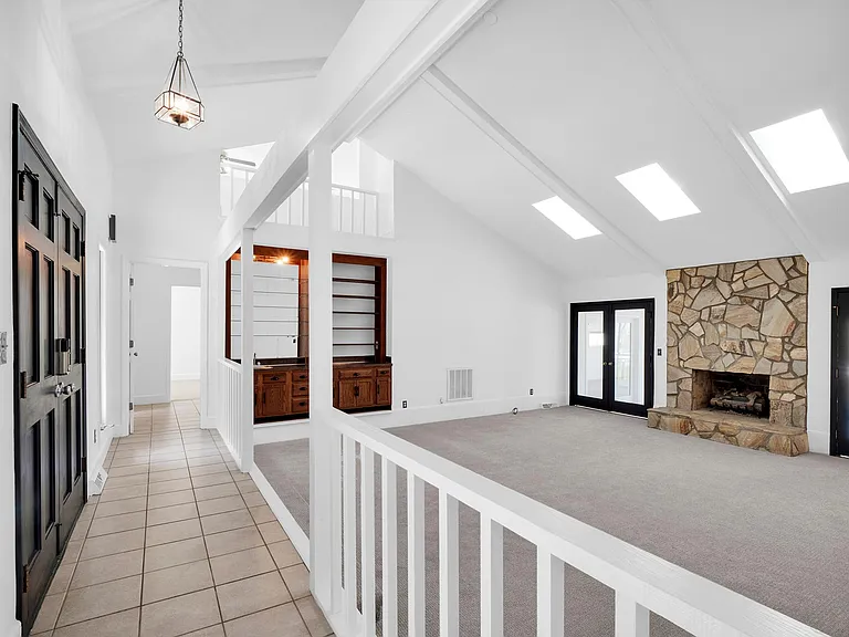 3917 Singletree Rd — Photo 44