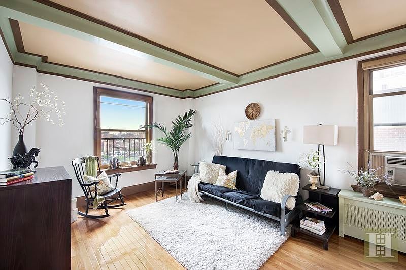 1st image of 145 W 79th St APT 16D