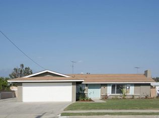 652 N Girard St, Hemet, CA 92544