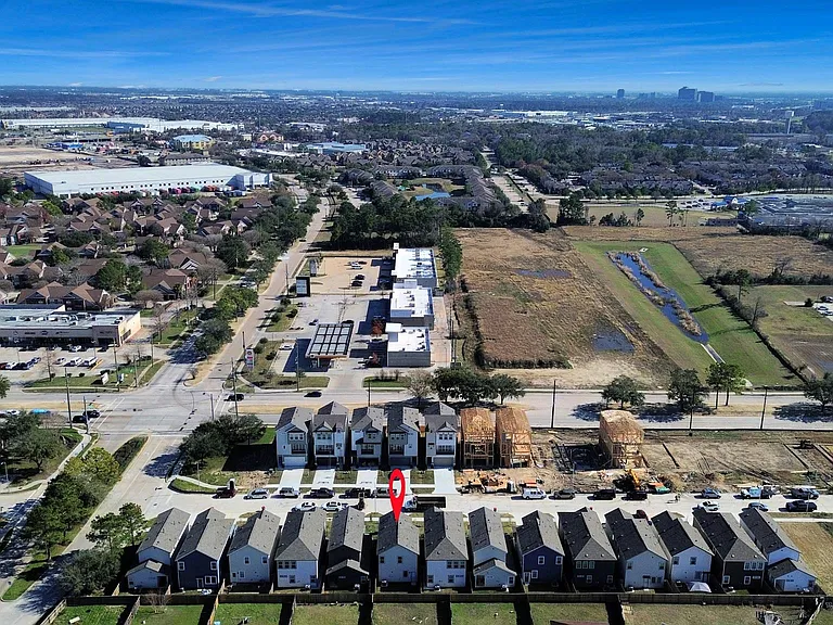 14967 Eagle Feather Dr — Photo 41