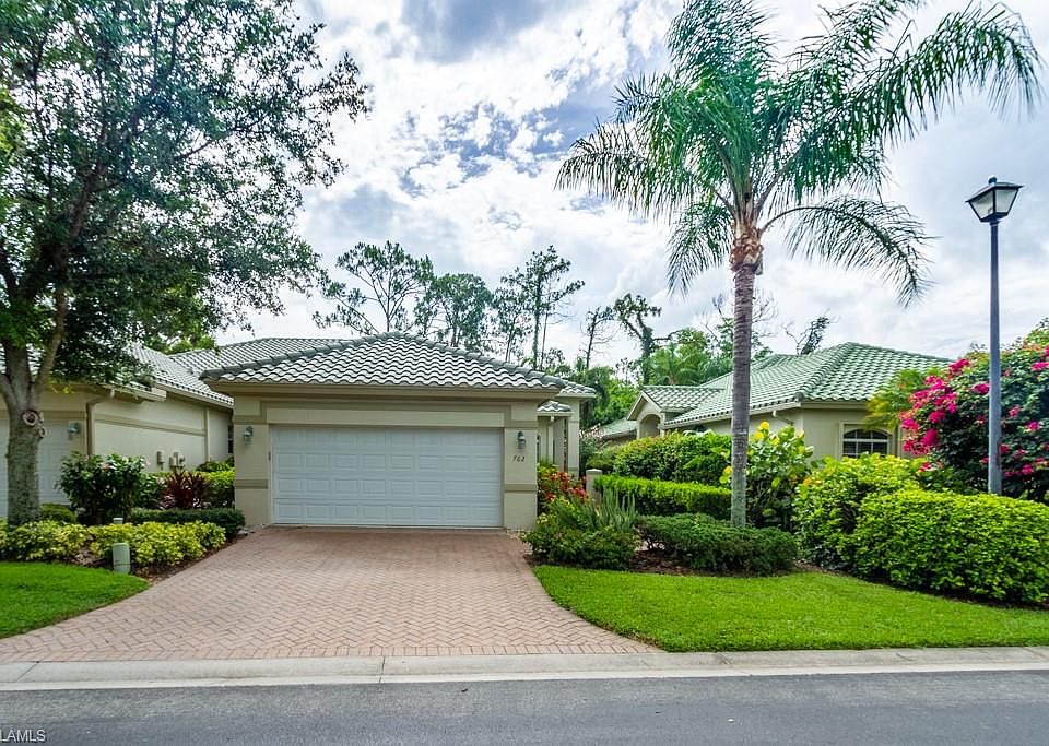 1st image of 762 Vistana Cir