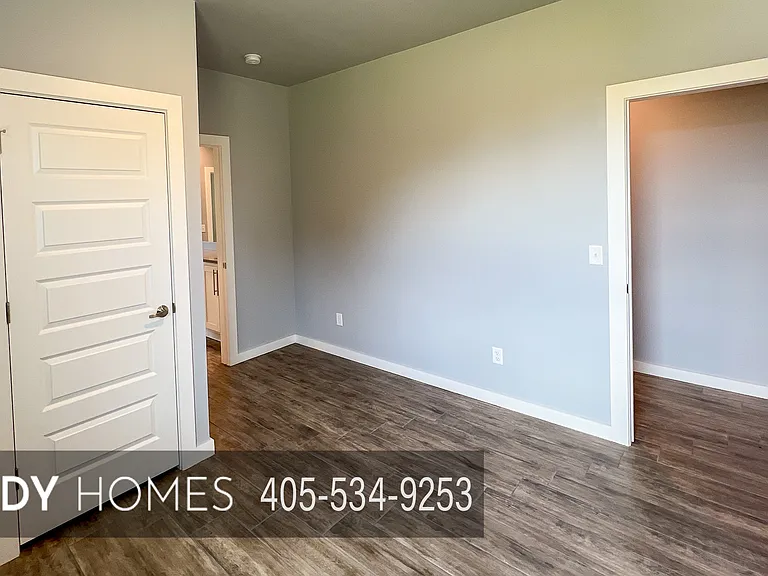 1796 Salma Rd — Photo 98