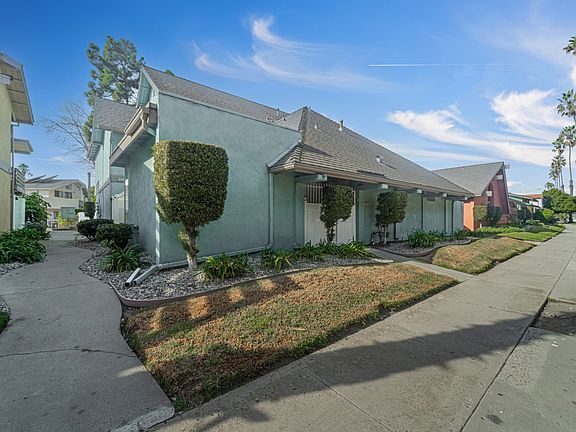 2nd image of 2779 E Harbor Blvd