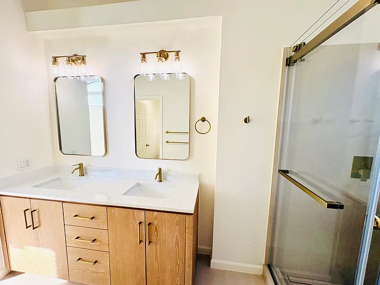 1608 Mission Springs Cir — Photo 10