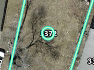 3372 Burdette St, Omaha, NE 68111