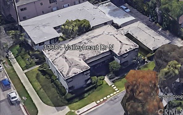 1st image of 13304 Valleyheart Dr