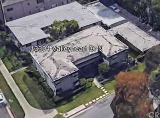 13304 Valleyheart Dr, Sherman Oaks, CA 91423