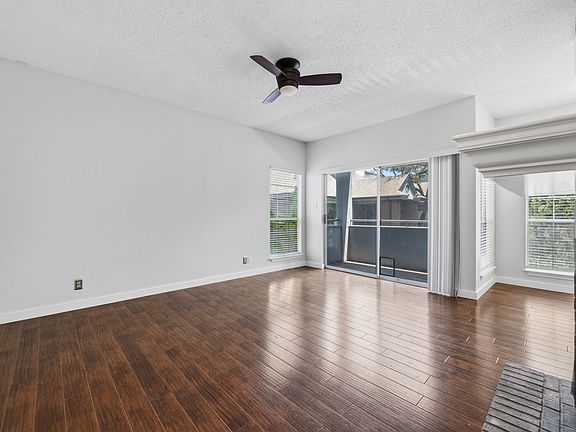 2nd image of 700 S 1st St APT 202