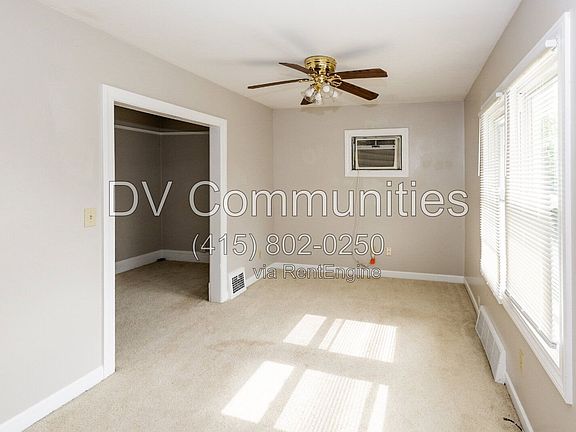 2nd image of 4488 W 149th St
