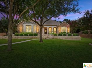225 Eagle Landing Dr, Belton, TX 76513