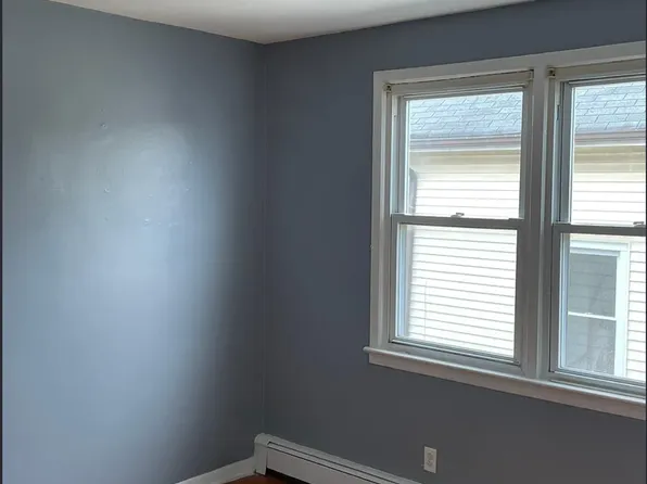 40 Howard St, Bloomfield, NJ 07003