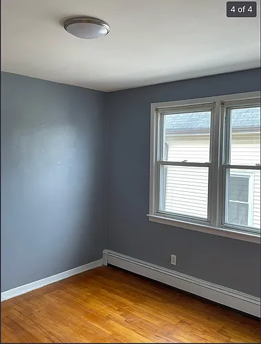 40 Howard St Photo 1