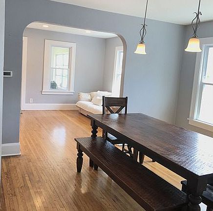 4th image of 2321 S 4th St