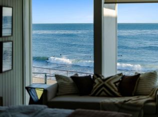 9 Rockview Dr, Santa Cruz, CA 95062