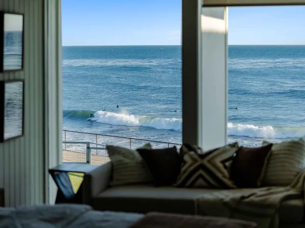 9 Rockview Dr, Santa Cruz, CA 95062