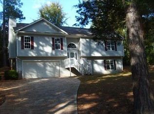 1598 Rocky Plains Rd #R, Covington, GA 30016