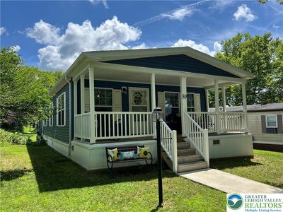 89 Hickory Hills Dr, Bath, PA, 18014