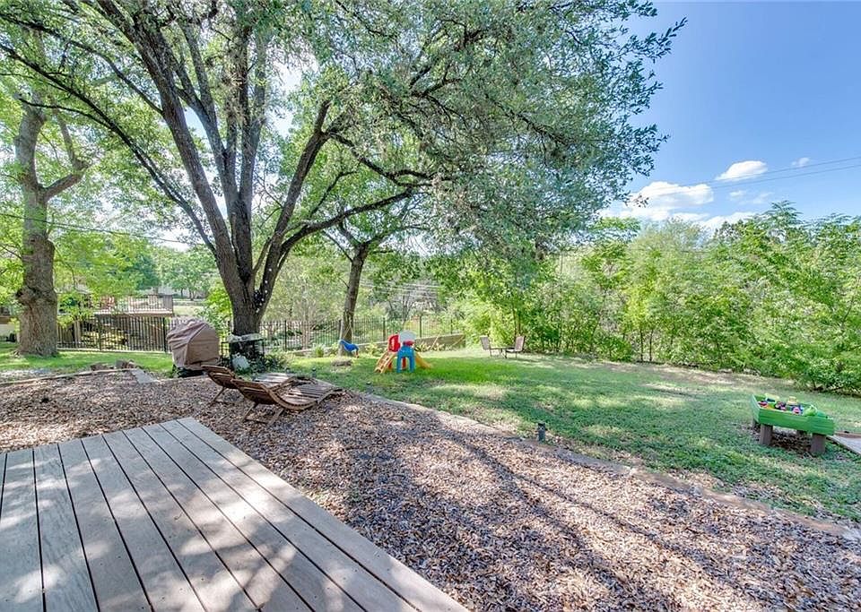 1st image of 2122 Barton Hills Dr