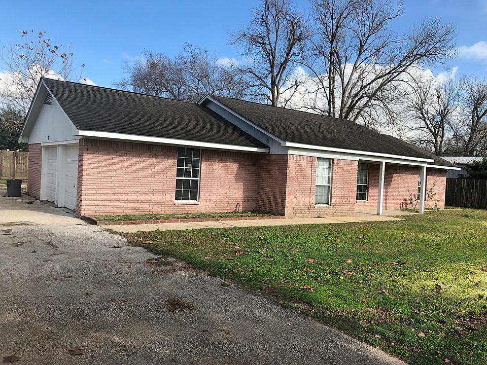 1st image of 5327 Pine Ave