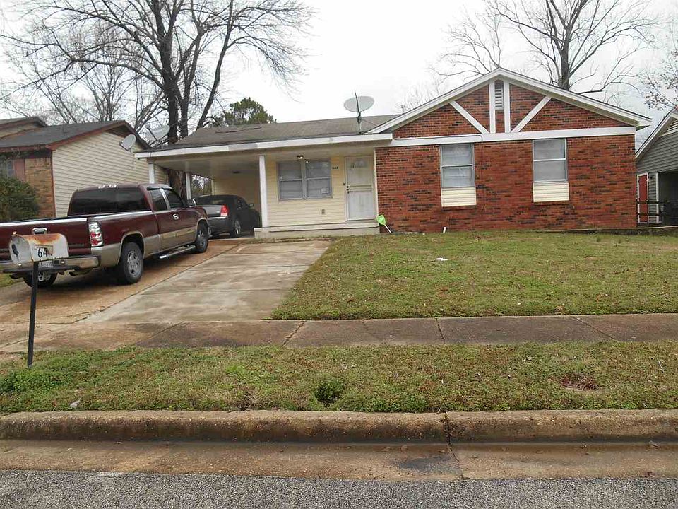 1st image of 644 Burdette Ave N