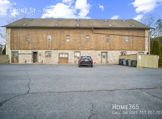 166 Front St APT 6, Lititz, PA 17543