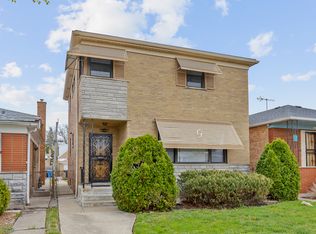 9631 S Wentworth Ave, Chicago, IL 60628