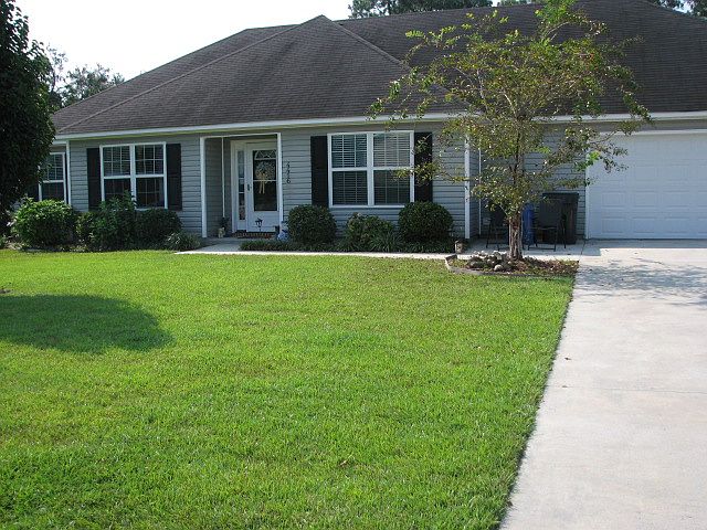 1st image of 4416 Alpharetta Ct